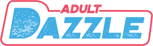 AdultDazzle logo